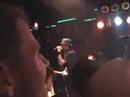 lucky boys confusion performs 