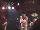 lucky boys confusion performs 