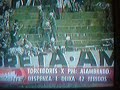 Torcida Ponte Preta X PM - Pancadaria Torcida Ponte Preta X PM - Pancadaria