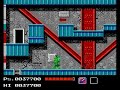 How To Beat Teenage Mutant Ninja Turtles (NES) Part 1 How To Beat Teenage Mutant Ninja Turtles (NES) Part 1