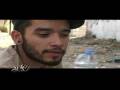 videos de Inspired by the City of Youth on YO!TV