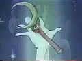 Sailor Moon Classic Episode 44 Brazilian Portuguese Part 4-4