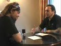 Metal Hammer - Max Vs. Iggor - Part I