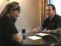 Metal Hammer - Max Vs. Iggor - Part I
