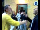 La Bastonata
