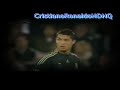 Cristiano Ronaldo 2009/2010 Real Madrid | Goals and Skills HD by CristianoRonaldoHDHQ