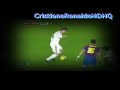 Cristiano Ronaldo 2009/2010 Real Madrid | Goals and Skills HD by cristianoronaldohdhq