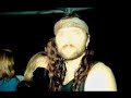 D?em - Bo?e daj dom - Jarocin 93