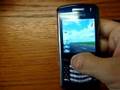 CellulareMagazine.it BlackBerry Pearl 8120 vs 8100 Ita