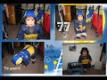 ATTAQUE-77 ***TE AMO*** ATTAQUE-77 ***TE AMO***