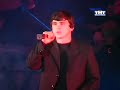 Magomed Cahilaev - Amina
