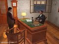 El movimiento obrero