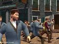 El movimiento obrero