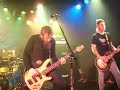 Mastodon - Colony of Birchmen (Pittsburgh)