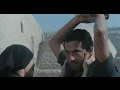 احدث واقوى اغانى 2010 هاغير البطاقة للفنان سمسم شهاب
