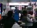 hospital.WMV
