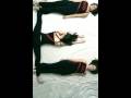 YouTube - Dancers Expirimental Type