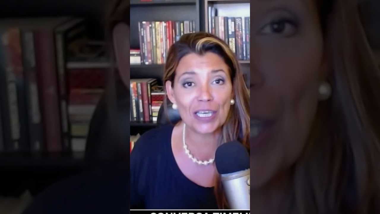 MASTER   ROUBO, LAVAGEM E FINANCIAMENTO ILEGAL