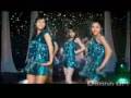 videos de *Chibi♥Love* Pepper Keibu