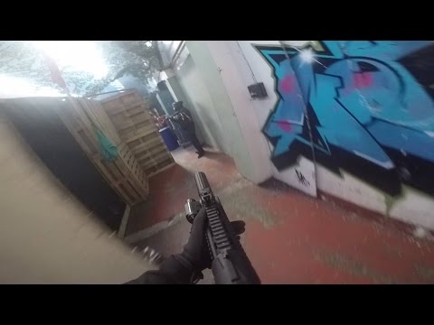 how to locate tfn