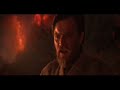 A New Hope Flashback