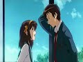 TMoHS AMV - Cartoon Heros TMoHS AMV - Cartoon Heros