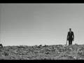  - MovieZen Video
