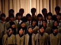 5C LAST DAY PART1( 學海無涯 )