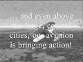 Simulated Pre-WWII Chinese Air Force Movie Archive (FS2002)