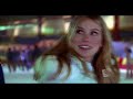 smallville video smallville video