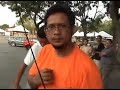 RC Club Alor Star
