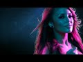 AB Quintanillas All Starz - Hipnotika