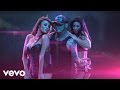 Ab Quintanilla Hipnotika Video and Lyrics