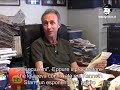 marco travaglio   lezione di legalita dallalbania