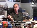 marco travaglio   lezione di legalita dallalbania
