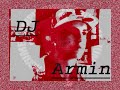 Delly Jumpstyle/Techno - DJ ARMIN Delly Jumpstyle/Techno - DJ ARMIN