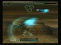 Zone of the Enders 2 - Vic Viper Zone of the Enders 2 - Vic Viper