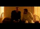 youth without youth clip - in uk cinemas 14th dec - pathe