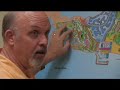 Puerto Penasco: The Future & Master Plan