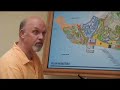 Puerto Penasco: The Future & Master Plan