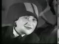 Cinematic Orchestra Man w/ the Movie Camera 8 Cinematic Orchestra Man w/ the Movie Camera 8