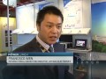 Click here to watch this video Africa Utility Week - Alternative Energy Sources