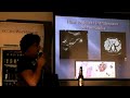 McCann Sydney PowerPoint Karaoke: Presentation #1 McCann Sydney PowerPoint Karaoke: Presentation #1