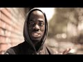 La Fouine feat. Fababy - J'arrive en balle