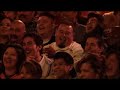 Gabriel Iglesias - Croc Hunter