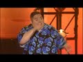 gabriel iglesias   croc hunter