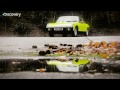 New Series Sneak Peek - Porsche 914 - Wheeler Dealers