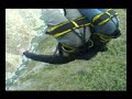 Nevis Arc - EverythingQueenstown.com