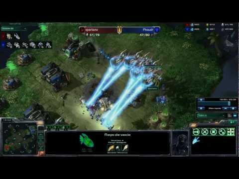 starcraft 2 terran starcraft 2 terran