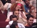 הרצאה של הרב אמנון יצחק שליטא בעכו 21 05 07 חלק ז